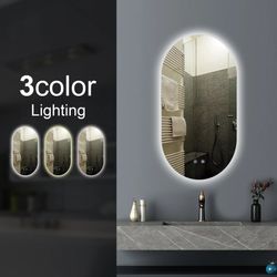 Style – 450x900mm