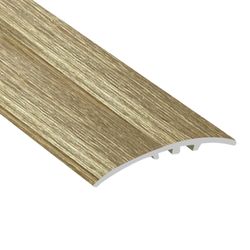 Color – CC WEATHERED OAK