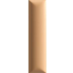 Color – Terracotta