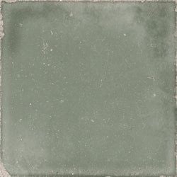 Anti-slip 200x200mm – Olive