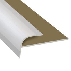 Color – WHITE NON GLOSS