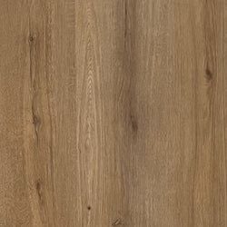 Style – Fertile Oak