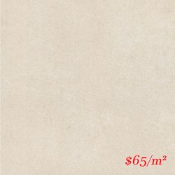 Color – Cream