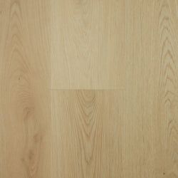 Style – Travertine