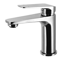 Style – Chrome
