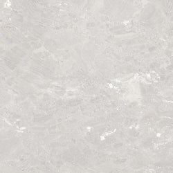 Color – Sand