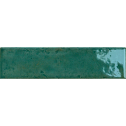 Oxida – Green