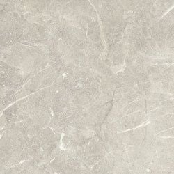Color – Silver
