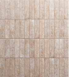 Chelsea – Ivory