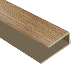 Color – OAK