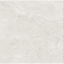 Color – White