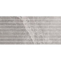 Pietra – Leaden Strip