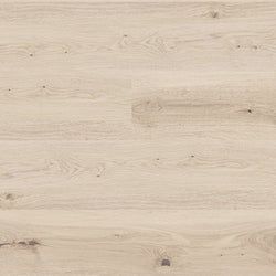 Style – Ibis White
