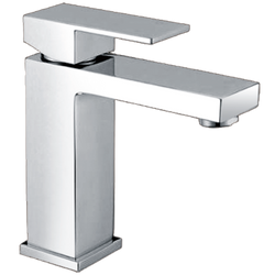 Style – Chrome