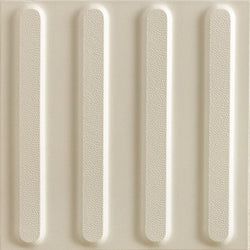 Tactile – White Line