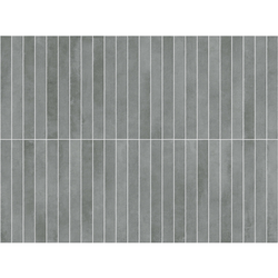 Style – Grey