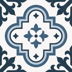 Style – Rivoli