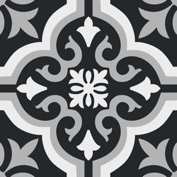 Color – Braga W & B