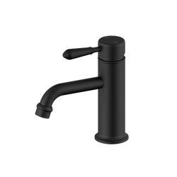 Style – MATTE BLACK