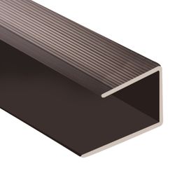 Color – Bronze
