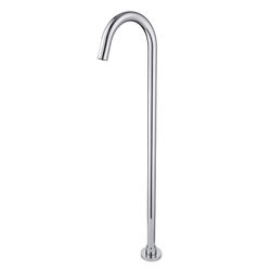 Style – Chrome