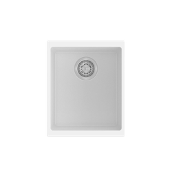 Style – White