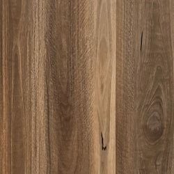 Style – Spotted Gum