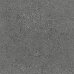 Charcoal