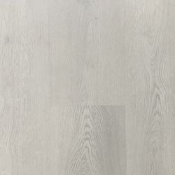 Style – White Oak
