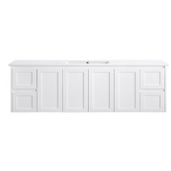 Size – 1800mm