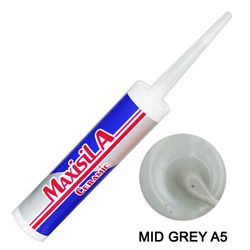 Colors – MID GREY