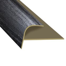 Color – Black