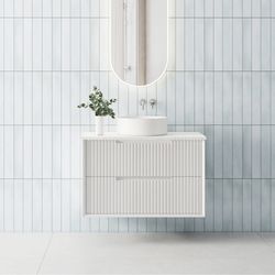 Size – 900mm
