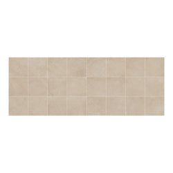 Color – Beige
