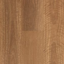 Style – QLD Spotted Gum