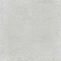 Color – Silver