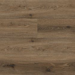 Style – Ceylonese
