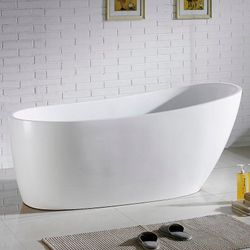Size – 1500mm