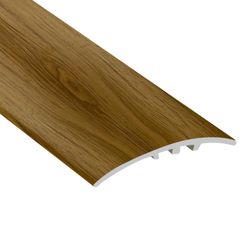 Color – EC BEECH