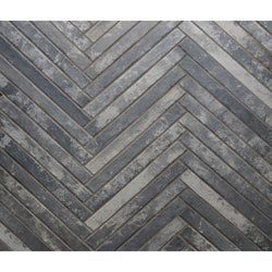 Style – Dark Grey