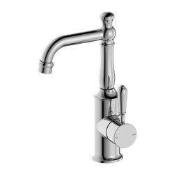 Style – Chrome