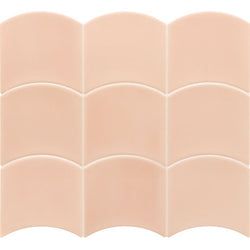 Primrose Pink