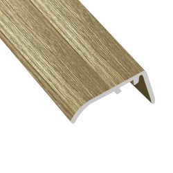 Color – CC WEATHERED OAK