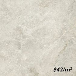 Color – Beige