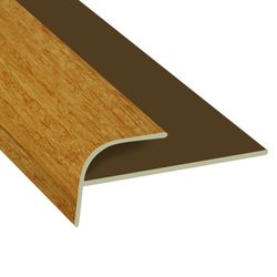 Color – NATURAL BAMBOO
