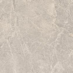 Pietra – Sand