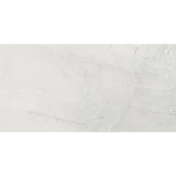 Geostone – White
