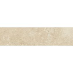 Style – 75x300mm