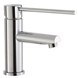 Style – Chrome