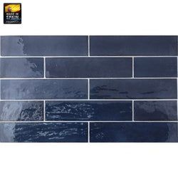 Color – Blue Note